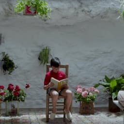 Asier Flores