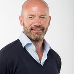 Alan Shearer