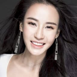 Miya Muqi