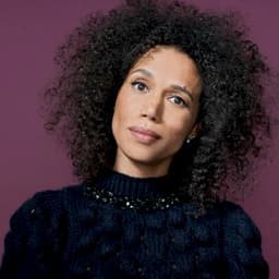 Vinette Robinson