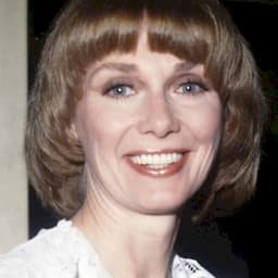 Inga Swenson