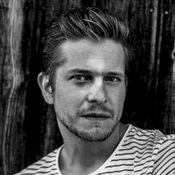 Matt Czuchry