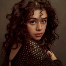 Isis Hainsworth