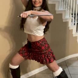 Normita Joven