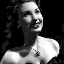 Julie Bennett