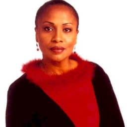 Jenifer Lewis