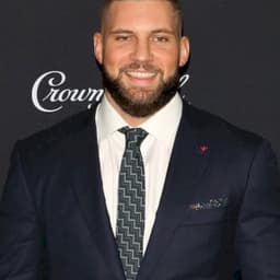 Florian Munteanu