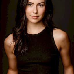 Alex Hook