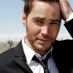 Taylor Kitsch