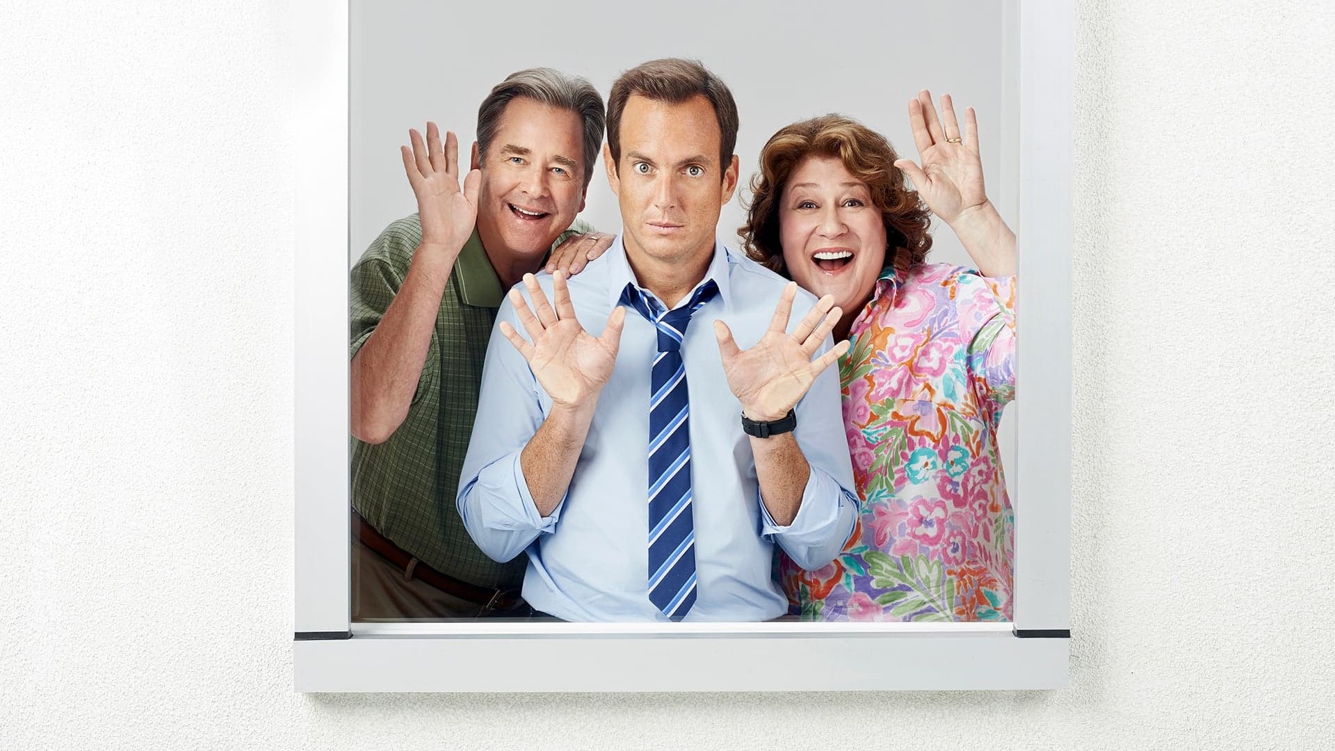 We're the Millers