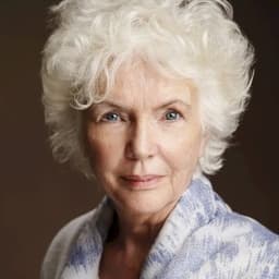 Fionnula Flanagan