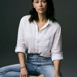 Jill Winternitz