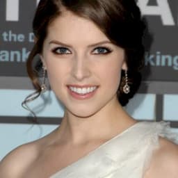Anna Kendrick