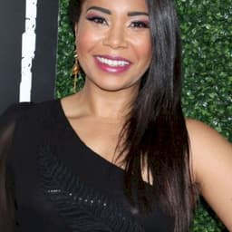 Jessica Pimentel