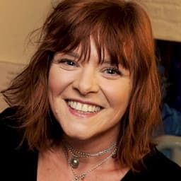 Finty Williams