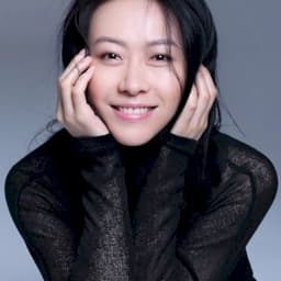 Lu Liu