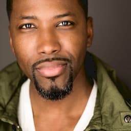 Rashad Demond Edwards