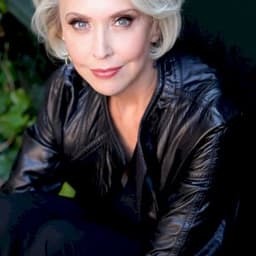 Julie Halston