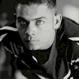 Gabriel Damon