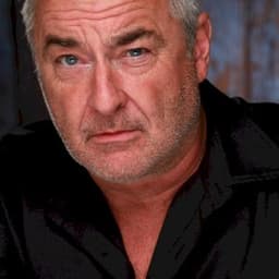 John Blundell
