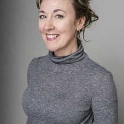 Dorothy Atkinson