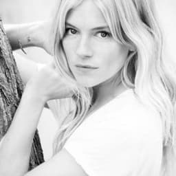 Sienna Miller