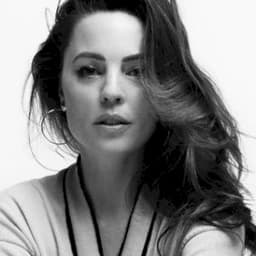 Melissa George
