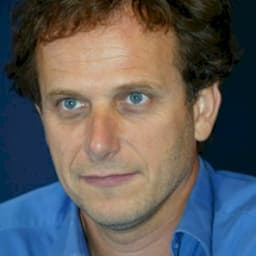 Charles Berling