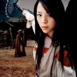 Jingchu Zhang
