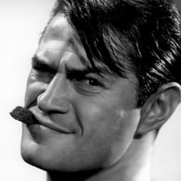 Larry Storch