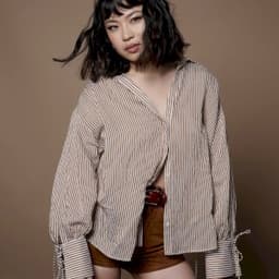 Grace Chow