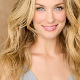 Briga Heelan