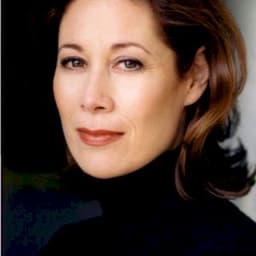 Julie Khaner