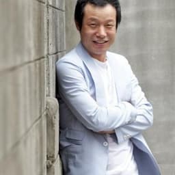Jeong In-gi