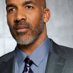 Reggie Austin