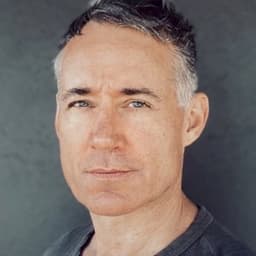 Tom Wren