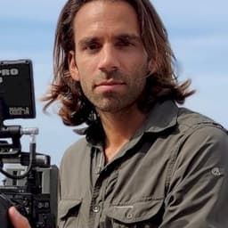 Michael J. Sanderson