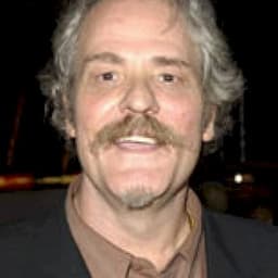 M.C. Gainey