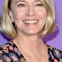 Susanna Thompson