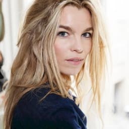 Marie Bach Hansen