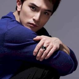 Roy Chiu