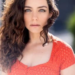 Valentina Corti