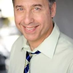 Tom Fahn