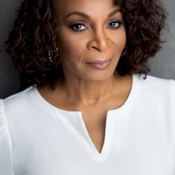 Donna Biscoe