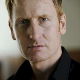 Gustaf Hammarsten