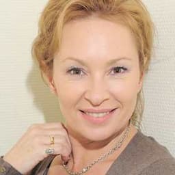 Katarzyna Gniewkowska