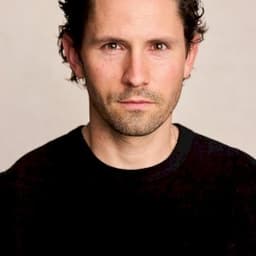 Evan Holtzman