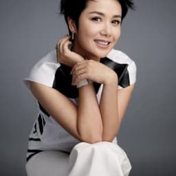 Wenli Jiang