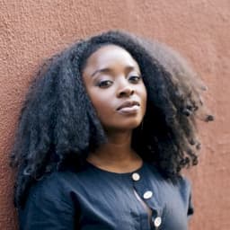 Idara Victor