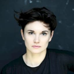 Marie Bouvet